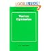 Vortex Dynamics (Cambridge Monographs on Mechanics)