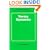 Vortex Dynamics (Cambridge Monographs on Mechanics)