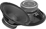 MARATHON 12\ 8 OHM 1000WATT WOOFER