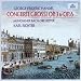 Search : Handel: Concerti Grossi Op.3 & 6 [Australia]