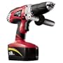 Skil 2887-05 18-Volt 2-Speed 3/8-Inch Drill/Driver Kit