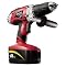 Skil 288705