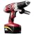 Skil 2887-05 18-Volt 2-Speed 3/8-Inch Drill/Driver Kit