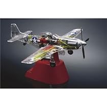 1/32 P51d Mustang