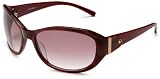 Tommy Bahama Ladies TB97SA Dancing At Dusk Sunglasses by Tommy Bahama