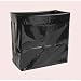 Broan-Nutone 15TCBL Compactor Bags for 15" wide models (Pack of 12 Bags)