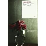 Da qualche parte verso la finedi Diana Athill