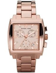 Michael Kors MK5331 Womens Watch