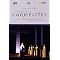 Oper auf DVD