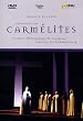 Poulenc, Francis - Dialogues des Carm�lites / Marthe Keller, Jan-Latham Koenig, Op�ra National du Rhin