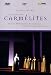 Poulenc, Francis - Dialogues des Carm�lites / Marthe Keller, Jan-Latham Koenig, Op�ra National du Rhin