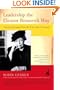 Leadership the Eleanor Roosevelt Way: Timeless Strategies from the First Lady of Courage