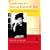 Leadership the Eleanor Roosevelt Way: Timeless Strategies from the First Lady of Courage