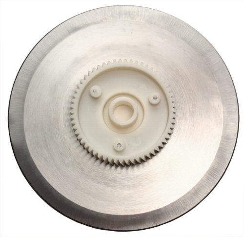 Chef's Choice Ham Slicing Blade for International Slicer