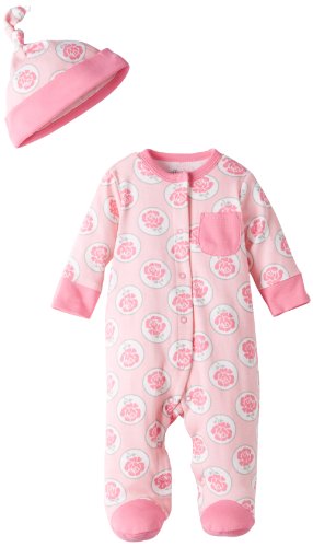 offspring baby clothes