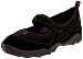 ECCO Women's Sierra Flat