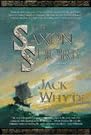 The Saxon Shore