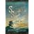 The Saxon Shore (The Camulod Chronicles)