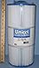 Unicel C-7375 Replacement Filter Cartridge for 75 Square Foot Caldara Spa, New Style