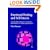 Emotional Healing and Self-esteem: Inner-life Skills of Relaxation, Visualisation and Meditation for Children and Adolescents