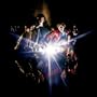 A Bigger Bang