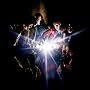 A Bigger Bang