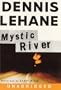 Mystic River