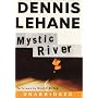 Mystic River