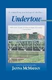 Undertow