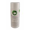 Kaiser Naturfelle 98010 Waschmittel mit Lanolin, 200 ml