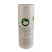 Kaiser Naturfelle 98010 Waschmittel mit Lanolin, 200 ml