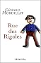 Rue des rigoles