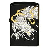 ZIPPO ���åݡ� �ܶ⼬�� ��ζ