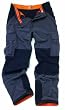 Craghoppers Bear Grylls, Survival Herrenhose