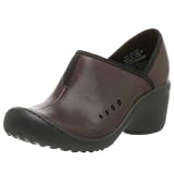 privo Women's Apex Slip-on