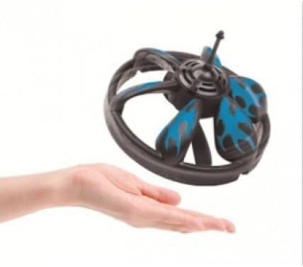 iFlly Speed Remote Controller UFO With LED Infrared Level Sensor Infrared UFO