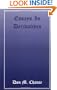 Essays in Derivatives (Frank J. Fabozzi Series)