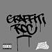 Graffiti Roc
