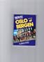 Oslo et Bergen