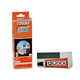 Quixx Acrylic Scratch Remover