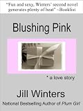 Blushing Pink