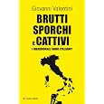Dettagli prodotto