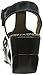 FLY London Women's HEWS682FLY