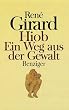 Hiob. Ein Weg aus der Gewalt