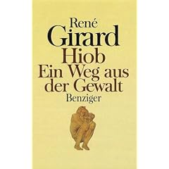 Hiob. Ein Weg aus der Gewalt