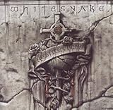 Whitesnake - Restless Heart
