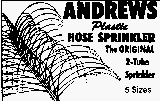 Andrews