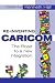 Book Reinventing CARICOM: The Road to a New Integration