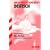 Interpretationshilfe Deutsch: Interpretationshilfen Deutsch  S�skind: Das Parfum