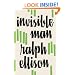 Invisible Man